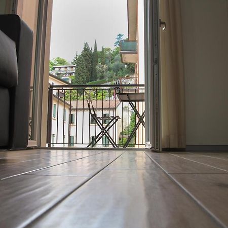 Bilocale Mameli Verona Exterior foto