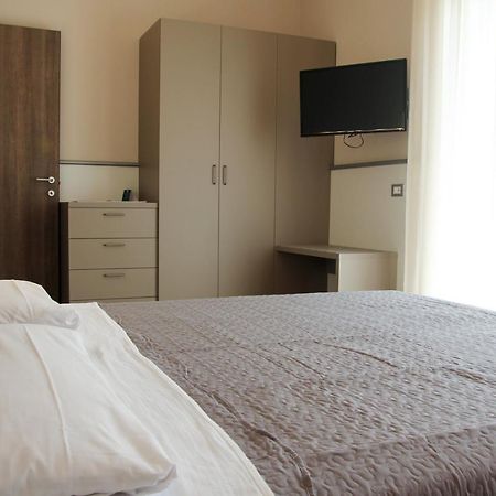 Bilocale Mameli Verona Exterior foto
